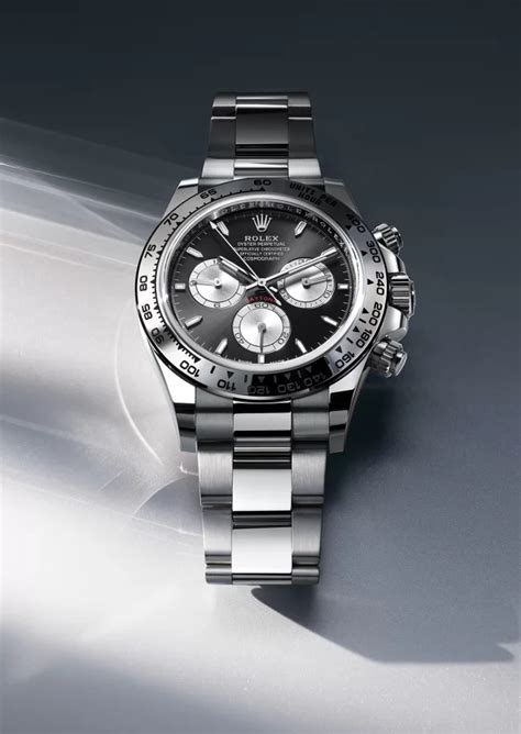 quale rolex comprare daytona o gmt o submarine|rolex gmt submariner bezel.